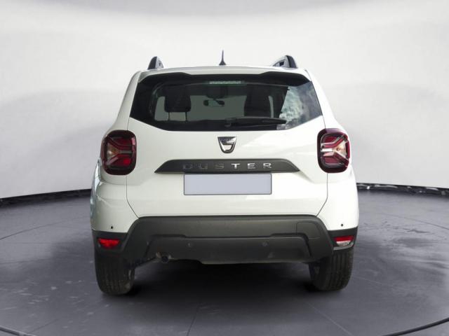 Dacia Duster image 3