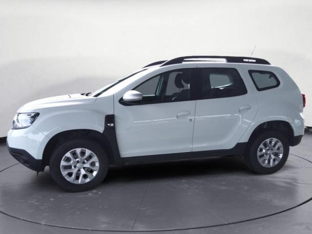 Dacia Duster image 9