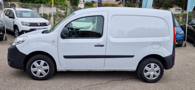 Renault Kangoo Express image 9