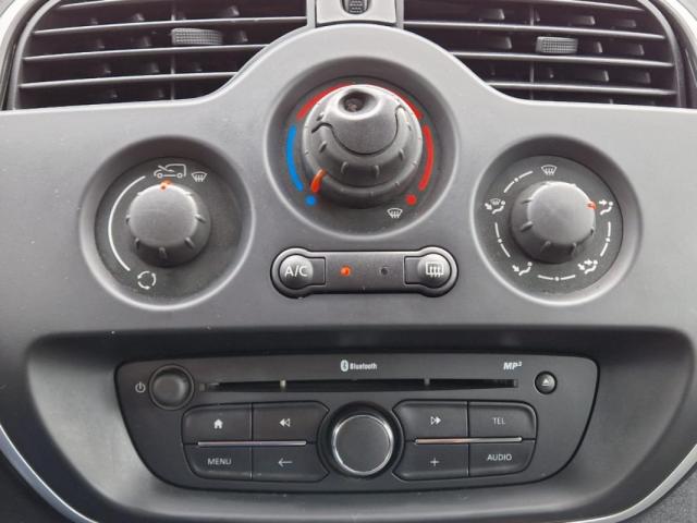 Renault Kangoo Express image 5