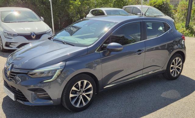 Renault Clio image 5