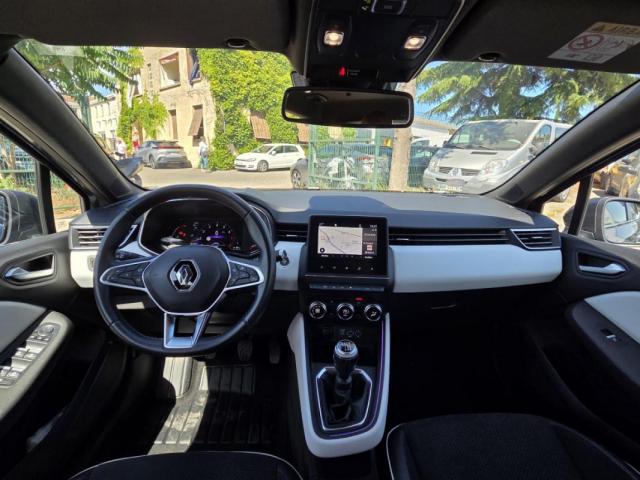 Renault Clio image 4