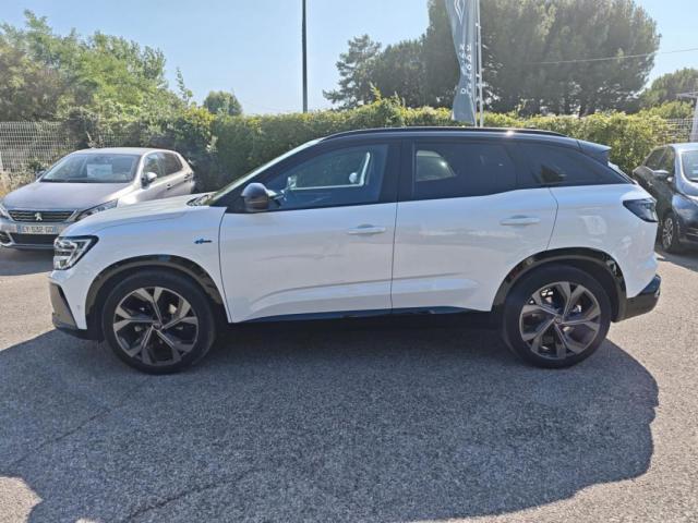 Renault Austral image 6