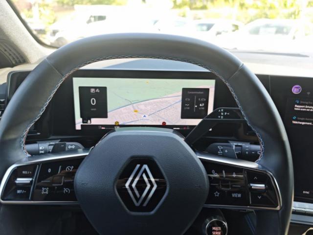Renault Austral image 5
