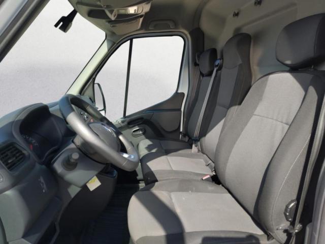 Renault Master image 6