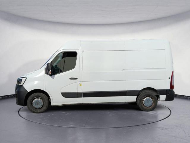 Renault Master image 5