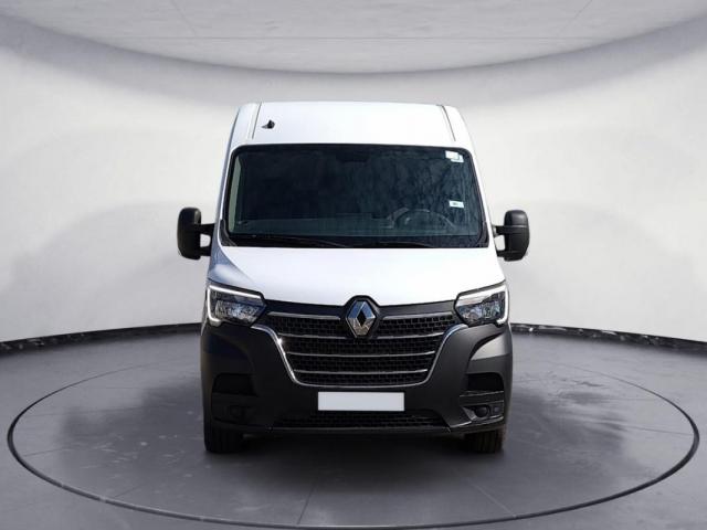 Renault Master image 4