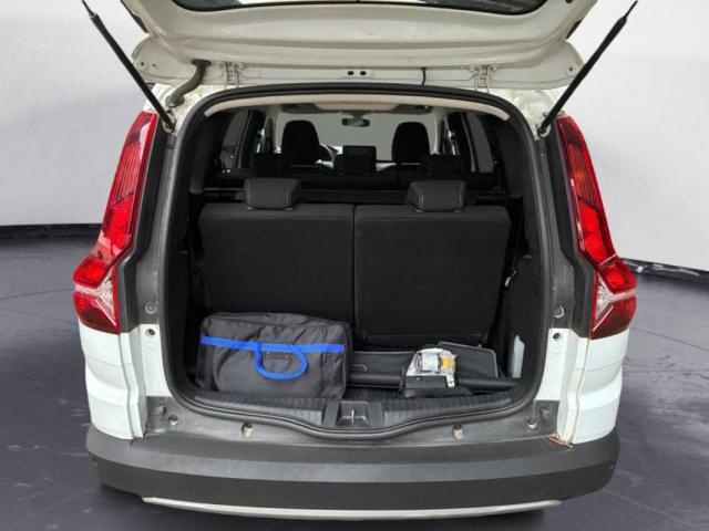 Dacia Jogger image 2