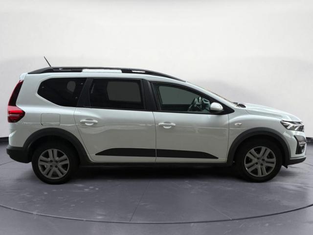 Dacia Jogger image 3