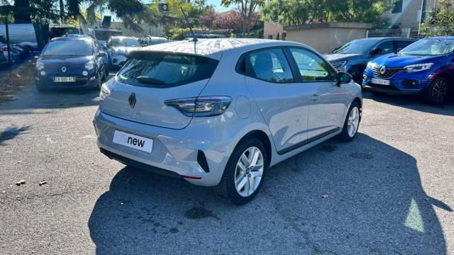 Renault Clio image 3