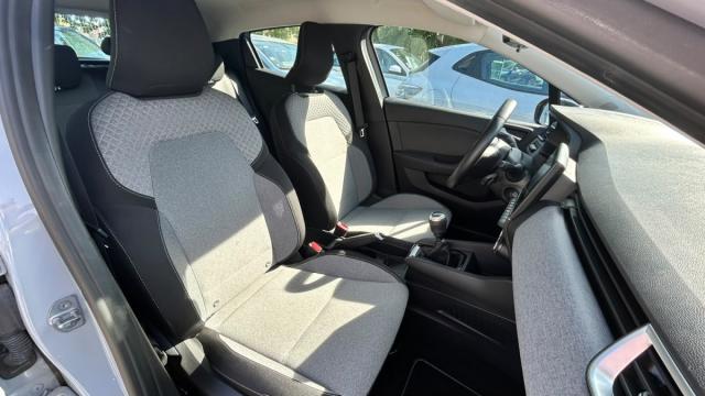 Renault Clio image 5
