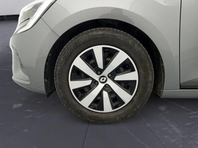Renault Clio image 7