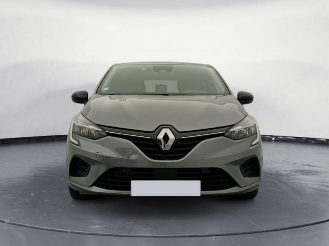 Renault Clio image 4