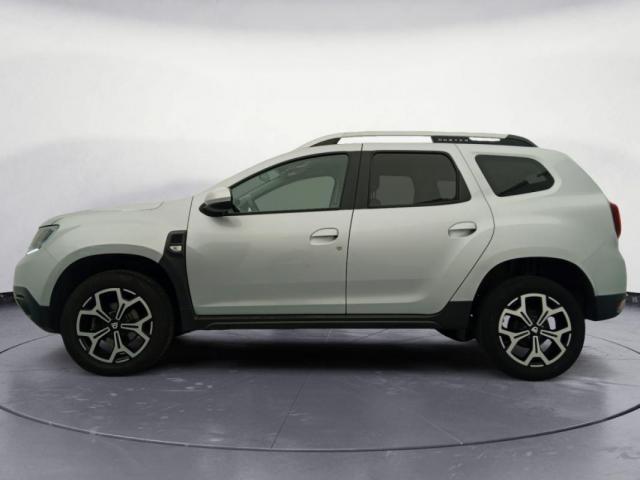 Dacia Duster image 2