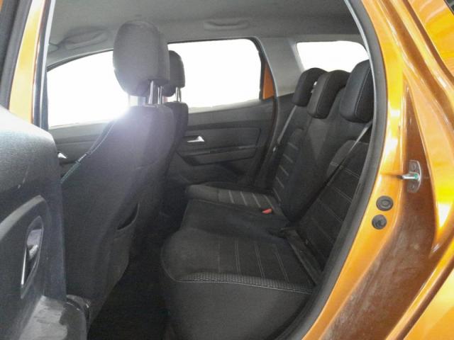 Dacia Duster image 7