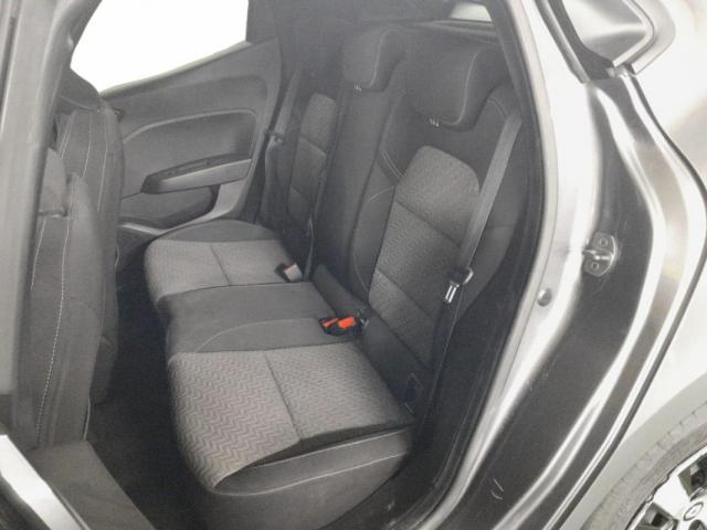 Renault Clio image 4