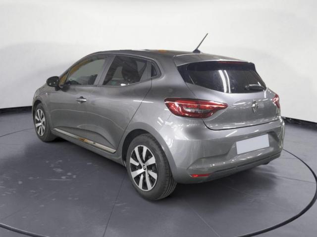 Renault Clio image 6