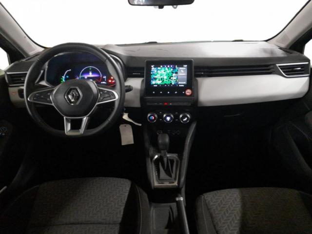 Renault Clio image 5