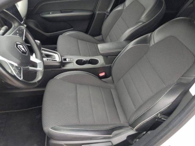 Renault Arkana image 6