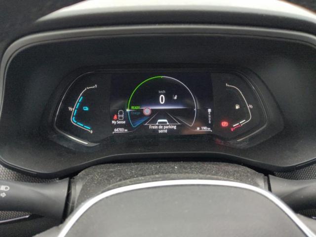 Renault Arkana image 5