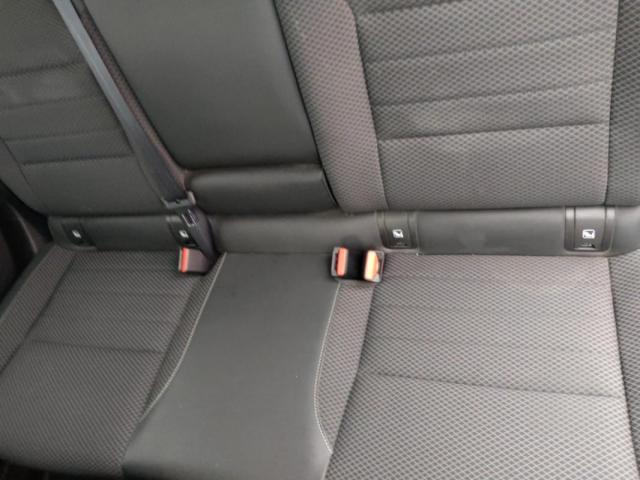 Renault Arkana image 3