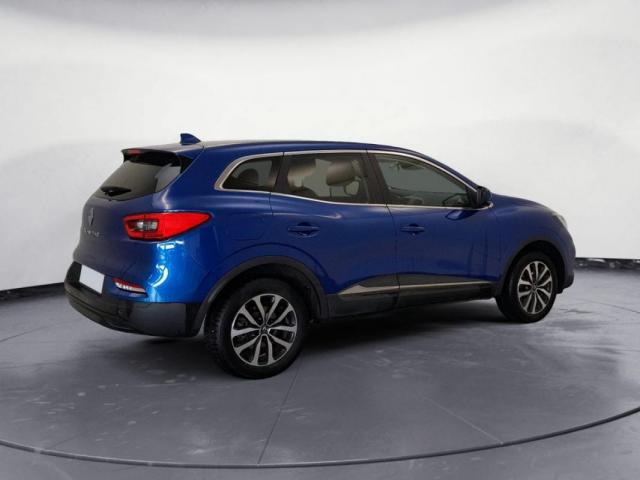 Renault Kadjar image 6