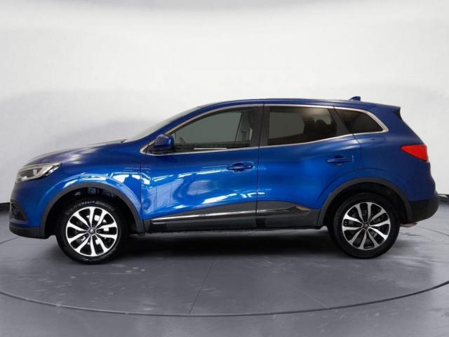 Renault Kadjar image 5