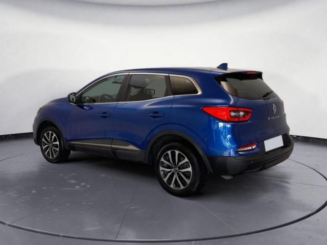 Renault Kadjar image 2