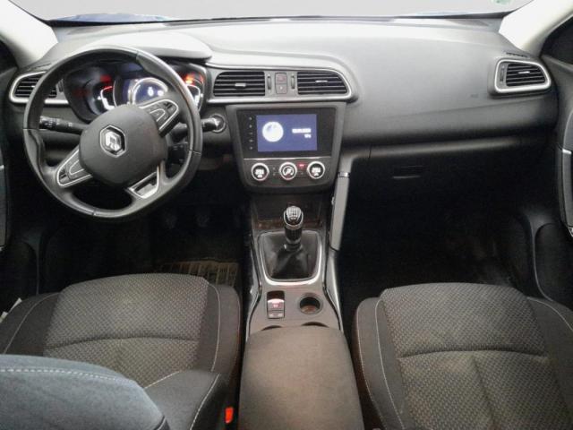 Renault Kadjar image 3