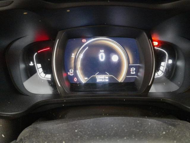 Renault Kadjar image 9