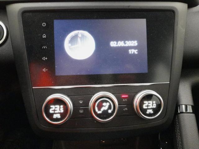 Renault Kadjar image 4
