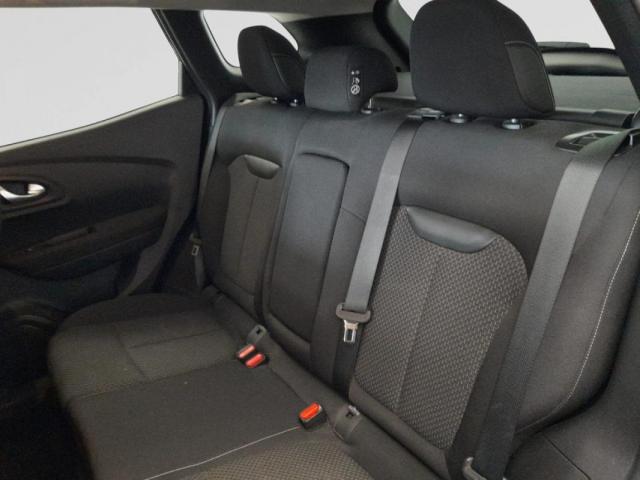 Renault Kadjar image 7