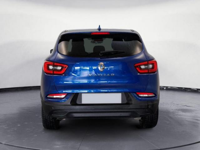 Renault Kadjar image 8