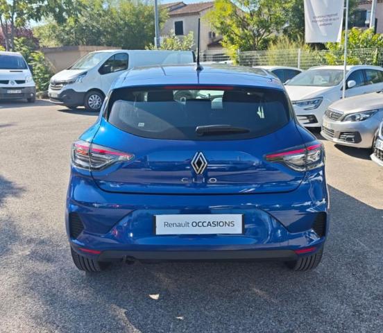 Renault Clio image 4