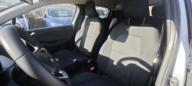 Renault Clio image 5