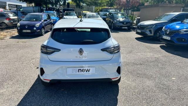 Renault Clio image 4