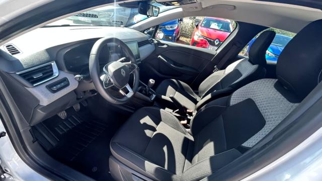 Renault Clio image 5