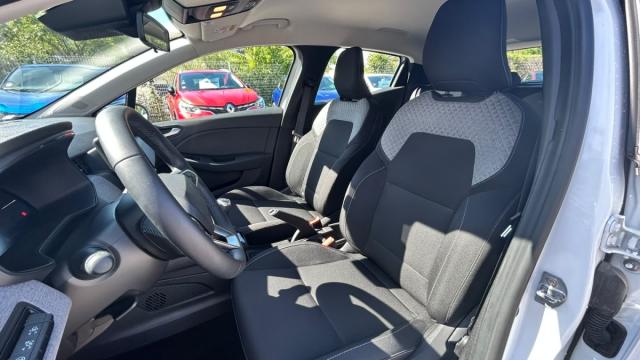 Renault Clio image 7