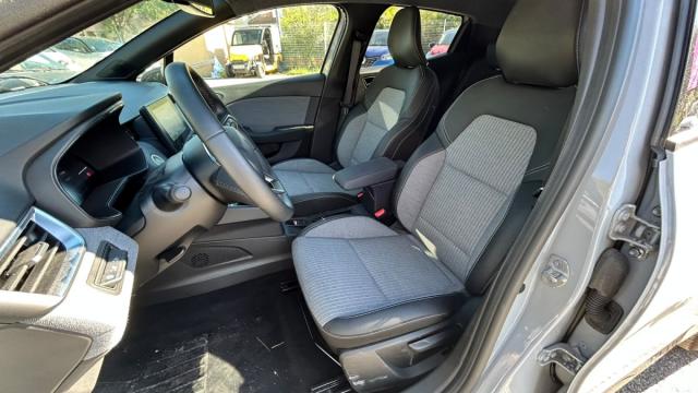 Renault Clio image 3