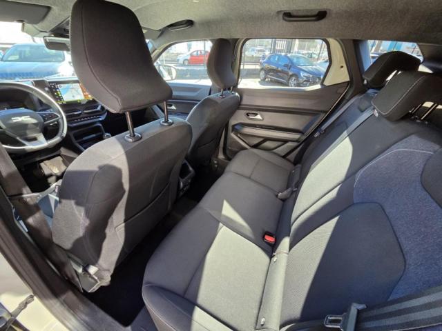 Dacia Duster image 9