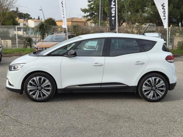 Renault Scénic image 5