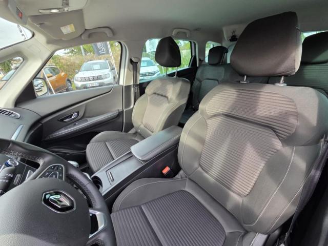 Renault Scénic image 6