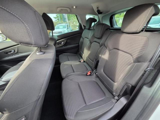 Renault Scénic image 8