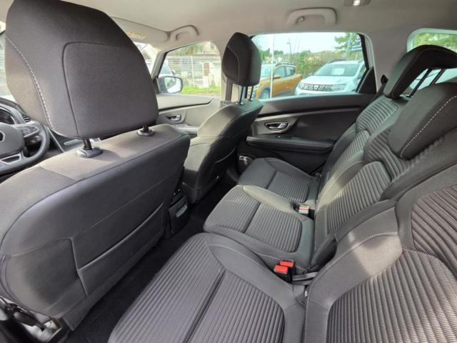 Renault Scénic image 2