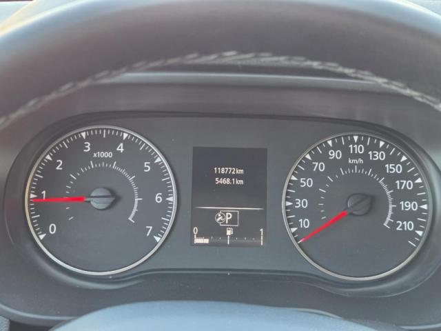 Dacia Duster image 5