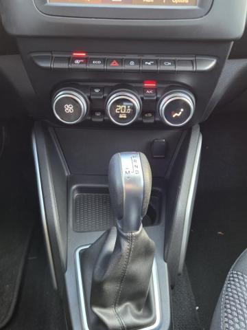 Dacia Duster image 1