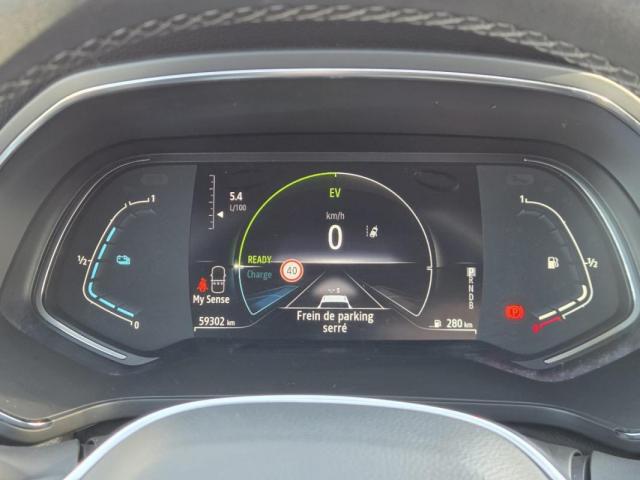 Renault Captur image 5