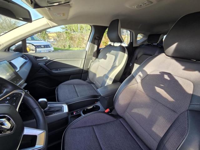 Renault Captur image 6