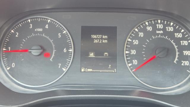 Dacia Sandero Iii image 1
