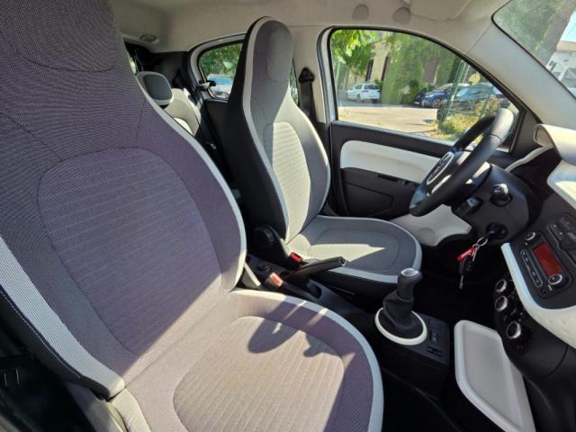 Renault Twingo image 2